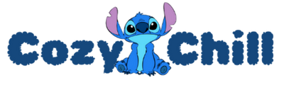 COZY&CHILL
