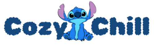 COZY&CHILL